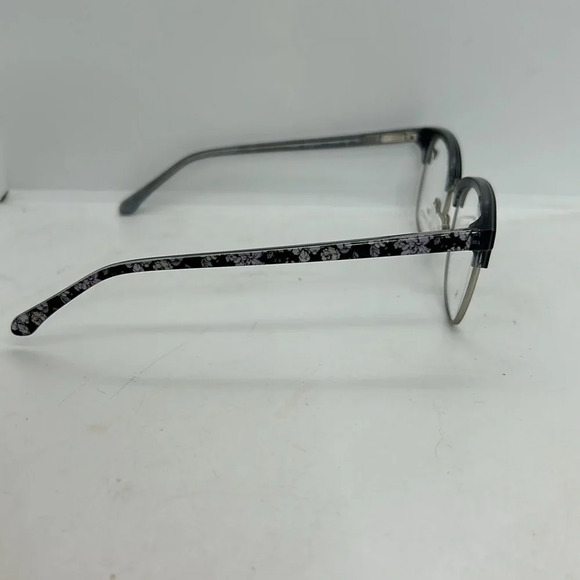 Draper James Women’s DJ 5055 Black Floral. 51-19-140 NWT - Picture 7 of 7